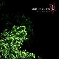 Moonsanto > Fraud.hell.dope