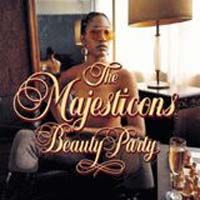 Majesticons > Beauty Party