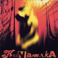 Kunamaka > Kunamaka