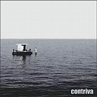 Contriva > If You Had Stayed...
