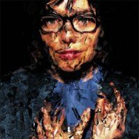 Bjork > Selmasongs
