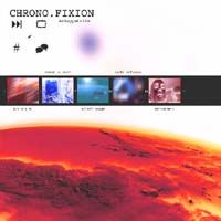 Chrono.fixion > Echappatoire