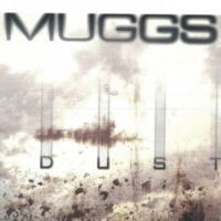Dj Muggs > Dust