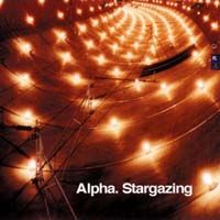 Alpha > Stargazing