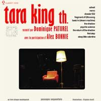 Tara King th. > Passages Sequentiels