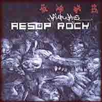 Aesop Rock > Labor Days