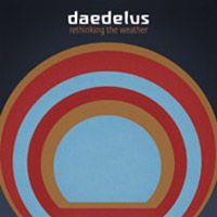 Daedelus > Rethinking the Weather