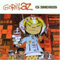 Gorillaz > G-Sides