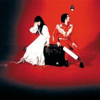 The White Stripes > Elephant
