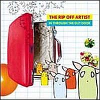 The Rip Off Artist > In Through the Out Door