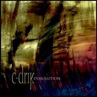 C-drik > Dissolution