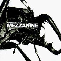 Massive Attack > Mezzanine