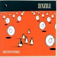Zenzile > Sound Patrol
