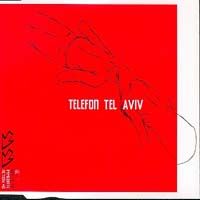 Telefon Tel Aviv > Immediate Action #8