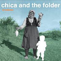 Chica and the folder > 42 m�dchen
