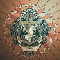 Non Prophets > Hope