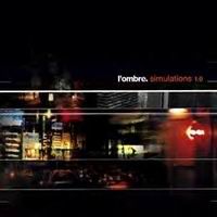 L'ombre > Simulations 1.0