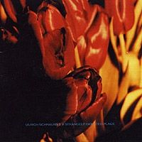 Ulrich Schnauss > A Strangely Isolated Place