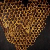 Telefon Tel Aviv > Map of What Is Effortless