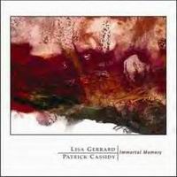 Lisa Gerrard > Immortal Memory