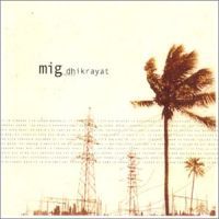 MIG > Dhikrayat