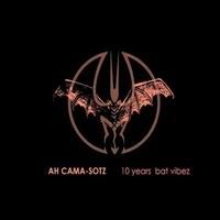 Ah cama-sotz > 10 years bat vibez