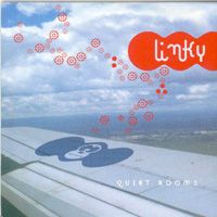 Linky > Quiet Rooms