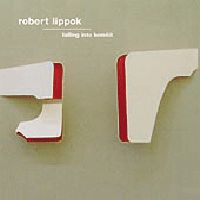 Robert Lippok > Falling into kom�it