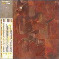 Cinematic Orchestra > Remixes 98/2000