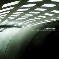 Architect > I Went Out Shopping to Get Some Noise