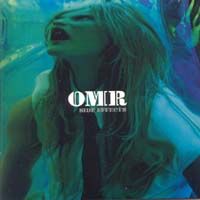 OMR > Side effects