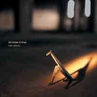 Christian Kleine > Real Ghosts