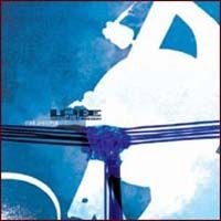 L�be Radiant dub System > Vibe Disciple