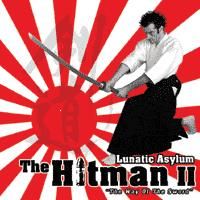 Lunatic Asylum > The Way of the Sword
