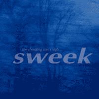 Sweek > The Shooting Star's Sigh...