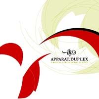 Apparat > Duplex
