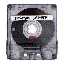 Various Artists > Versatile Mixtape