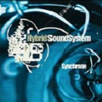 Hybrid sound system > Synchrone