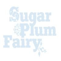 Sugar Plum Fairy > Matanuska