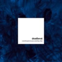 Deadbeat > Something borrowed, something blue