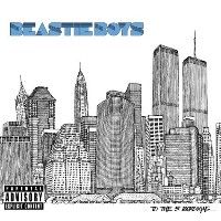 Beastie Boys > To the 5 boroughs