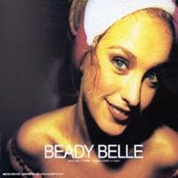 Beady Belle > Home