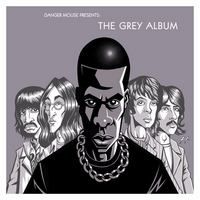 Danger Mouse > Grey album