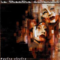 Tiou23 > Le Th��tre du Bruit