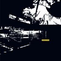 Various Artists > Delivery Room