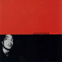 Aesop Rock > Float