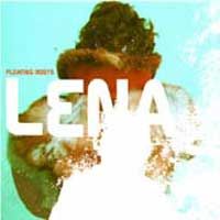 Lena > Floating Roots