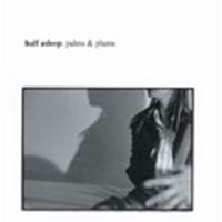 Half Asleep > Palms and Plums