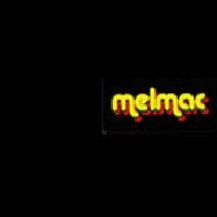 Melmac > Les secours arrivent et prennent le relais