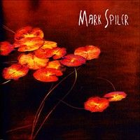 Mark Spiler > Entreaty